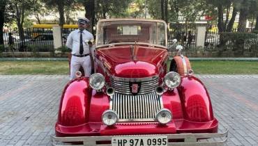 Regal-Vintage-Car-947x710